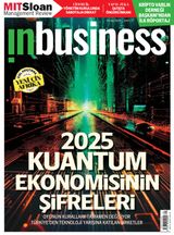 January 2025