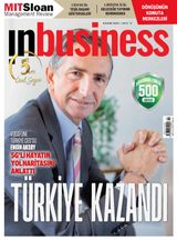 InBusiness