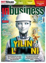 InBusiness