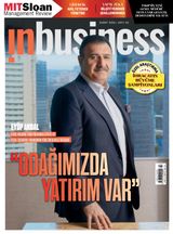 InBusiness