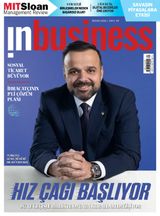 InBusiness