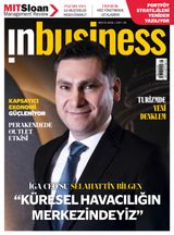InBusiness