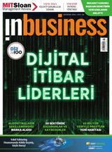 InBusiness
