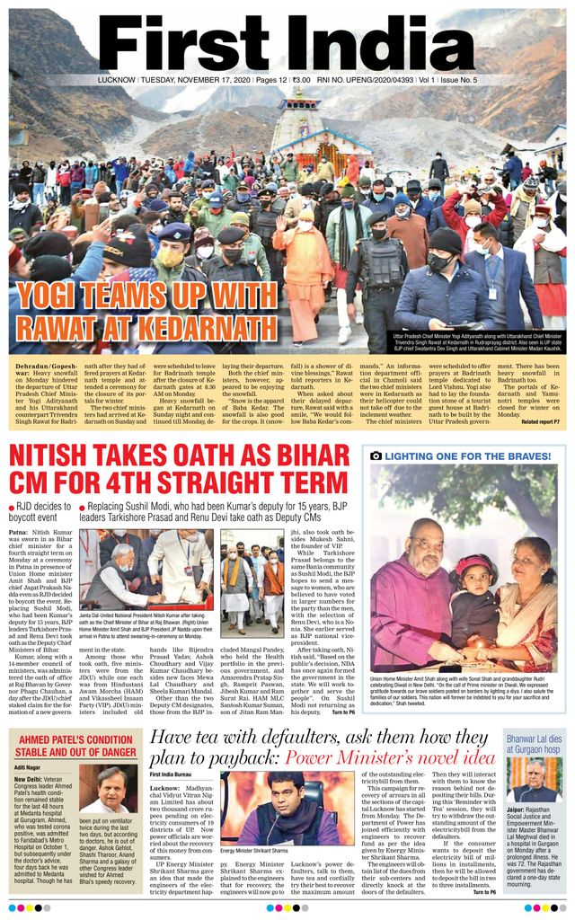 Gå ubegrenset med Magzter GOLD