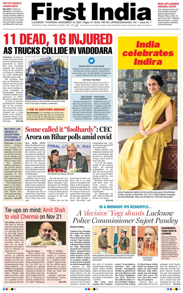 Gå ubegrenset med Magzter GOLD