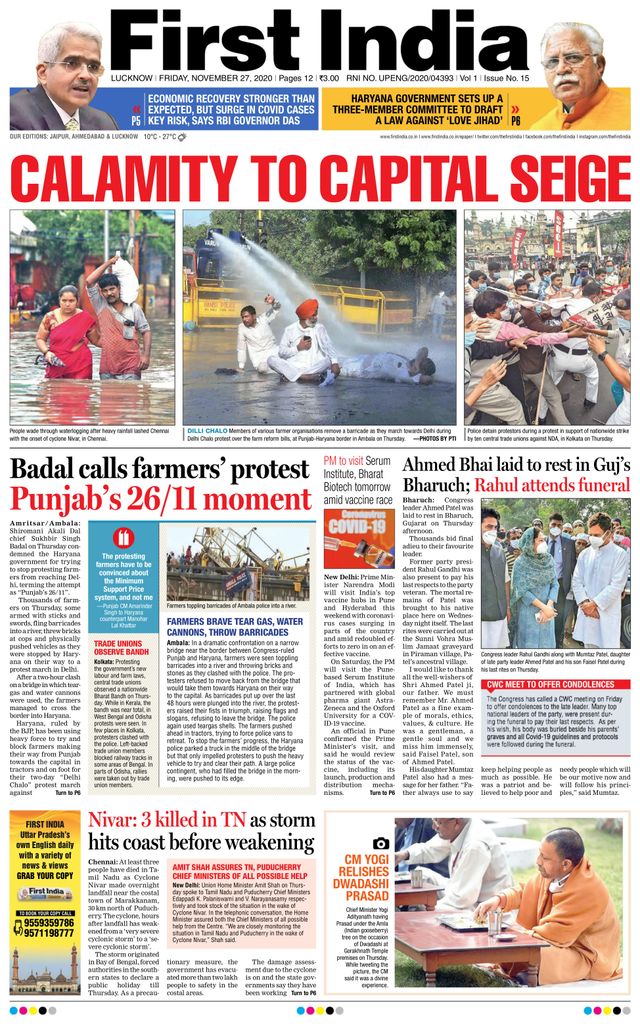 Gå ubegrenset med Magzter GOLD