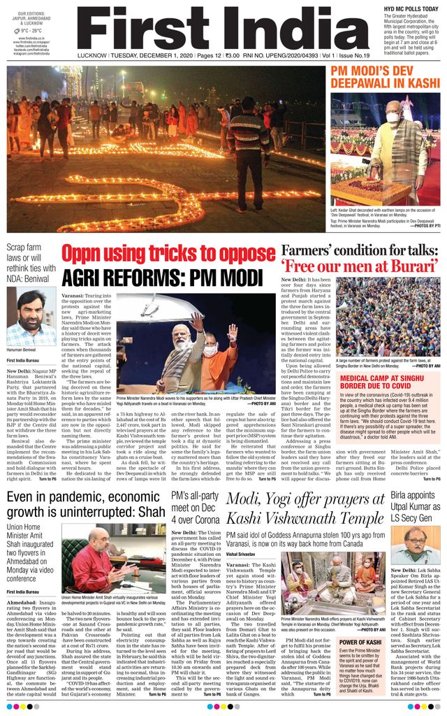 Gå ubegrenset med Magzter GOLD