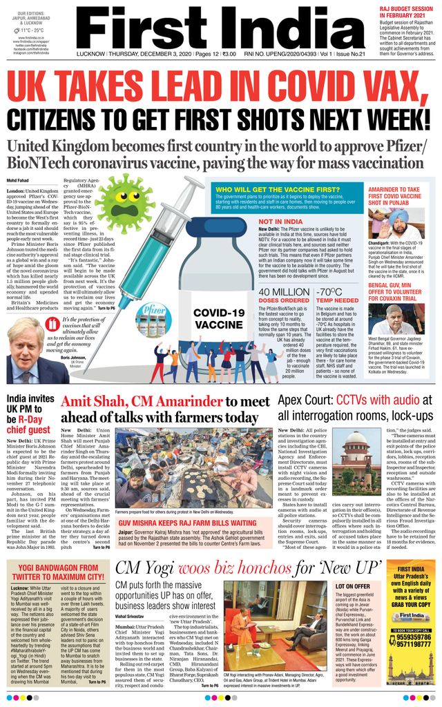 Gå ubegrenset med Magzter GOLD