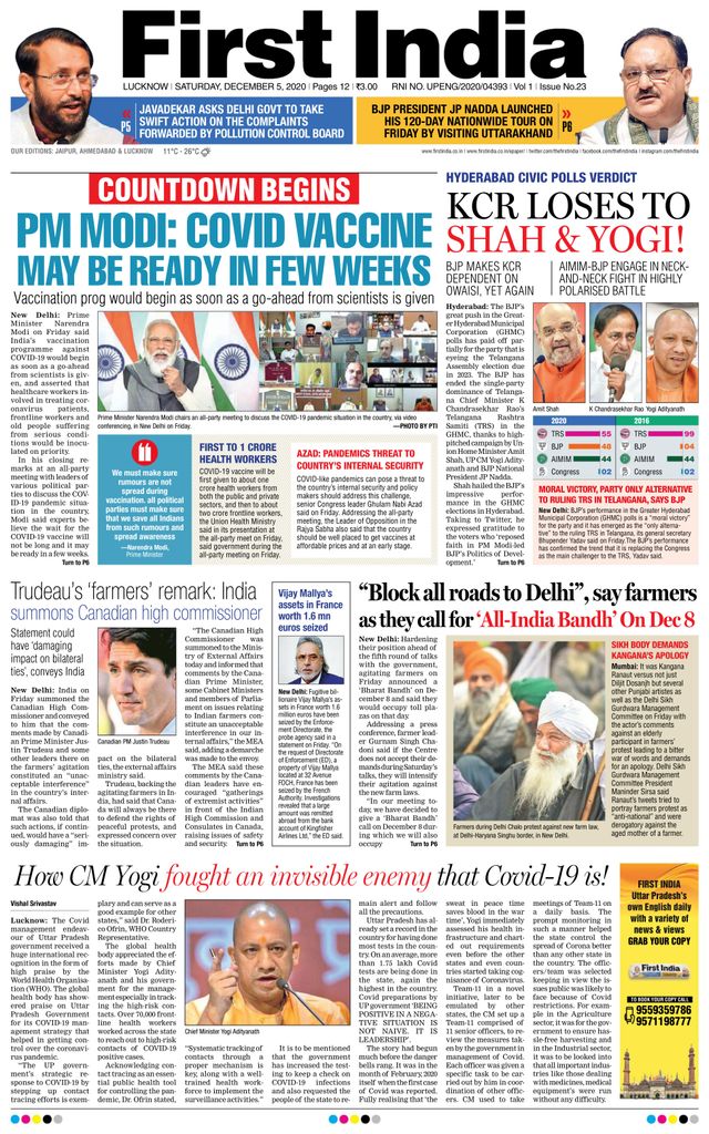 Gå ubegrenset med Magzter GOLD