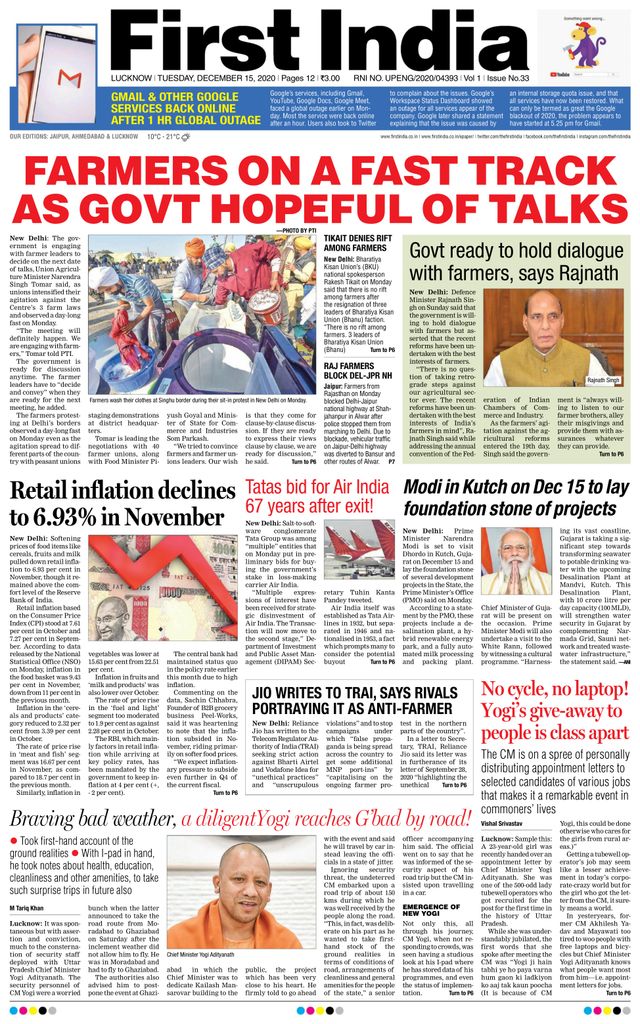 Gå ubegrenset med Magzter GOLD