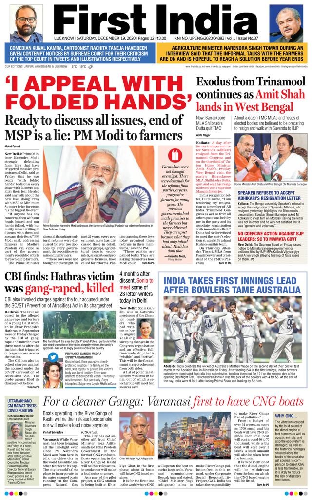 Gå ubegrenset med Magzter GOLD