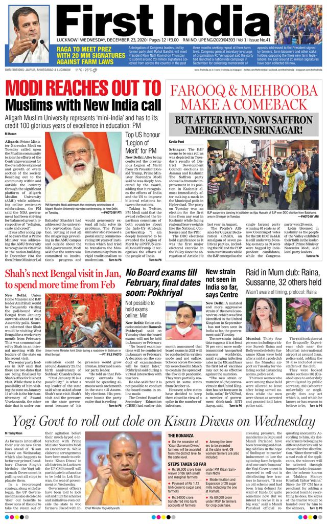 Gå ubegrenset med Magzter GOLD