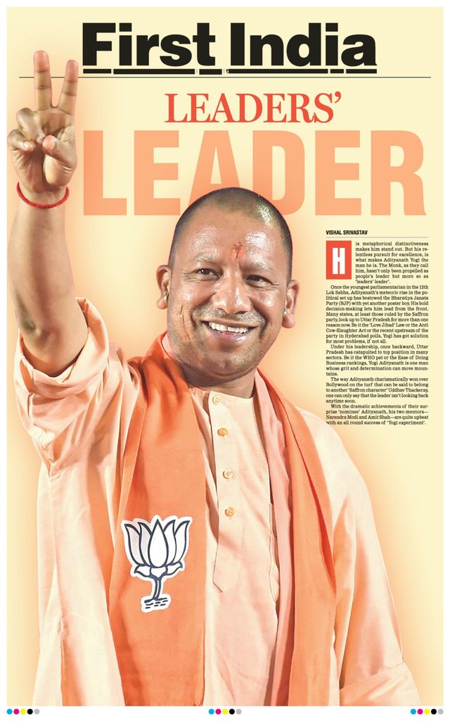 Gå ubegrenset med Magzter GOLD