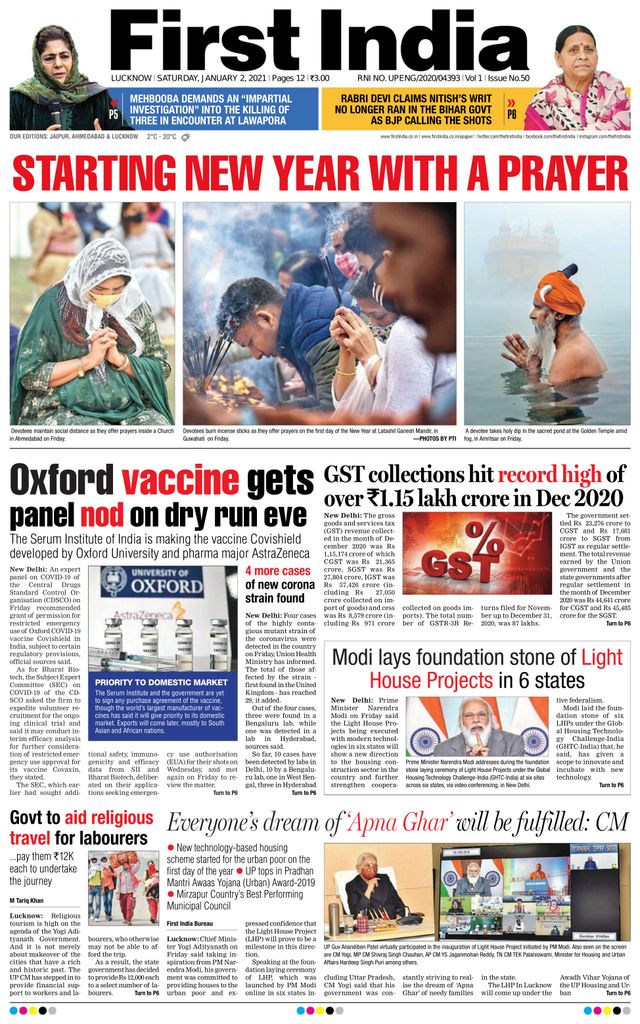 Gå ubegrenset med Magzter GOLD