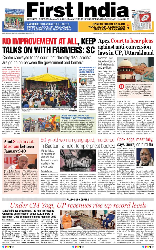 Gå ubegrenset med Magzter GOLD