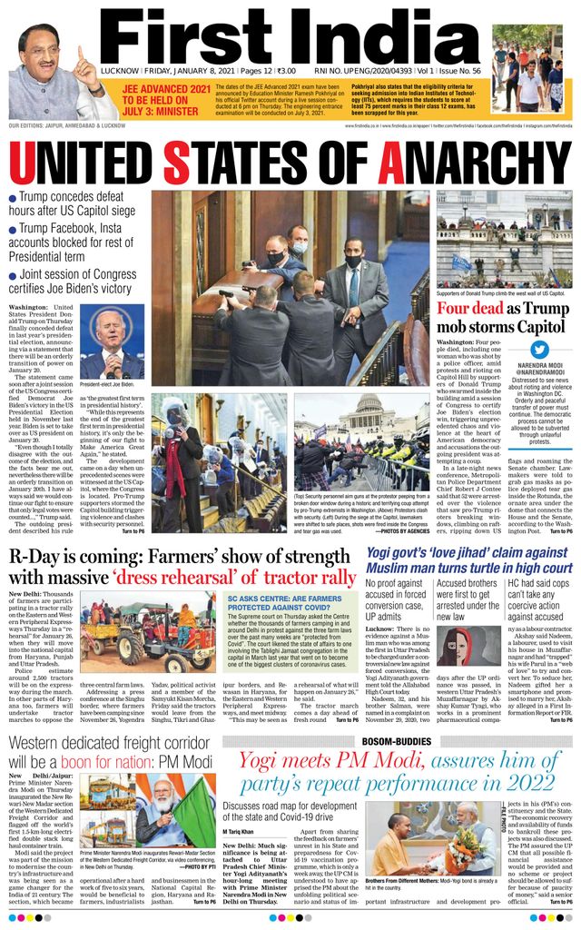 Gå ubegrenset med Magzter GOLD