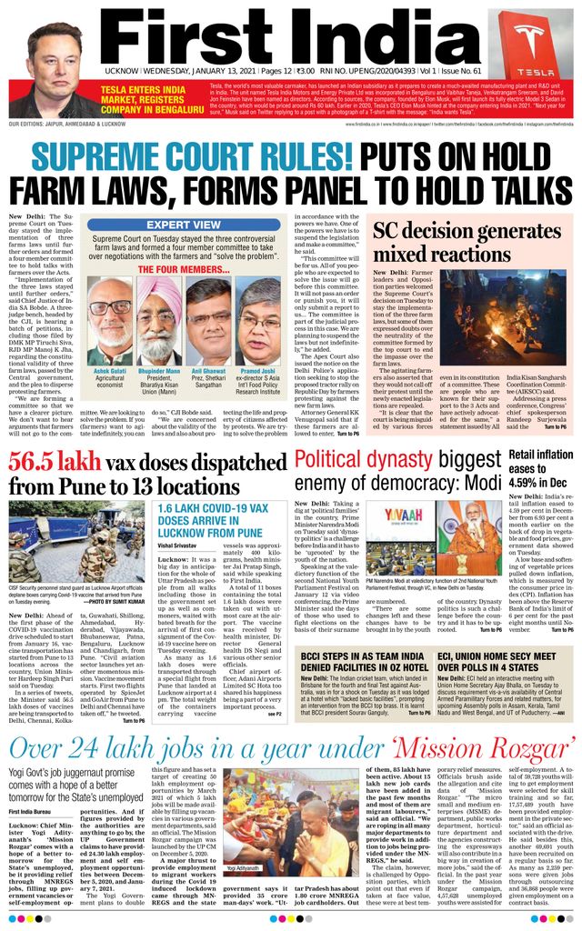 Gå ubegrenset med Magzter GOLD