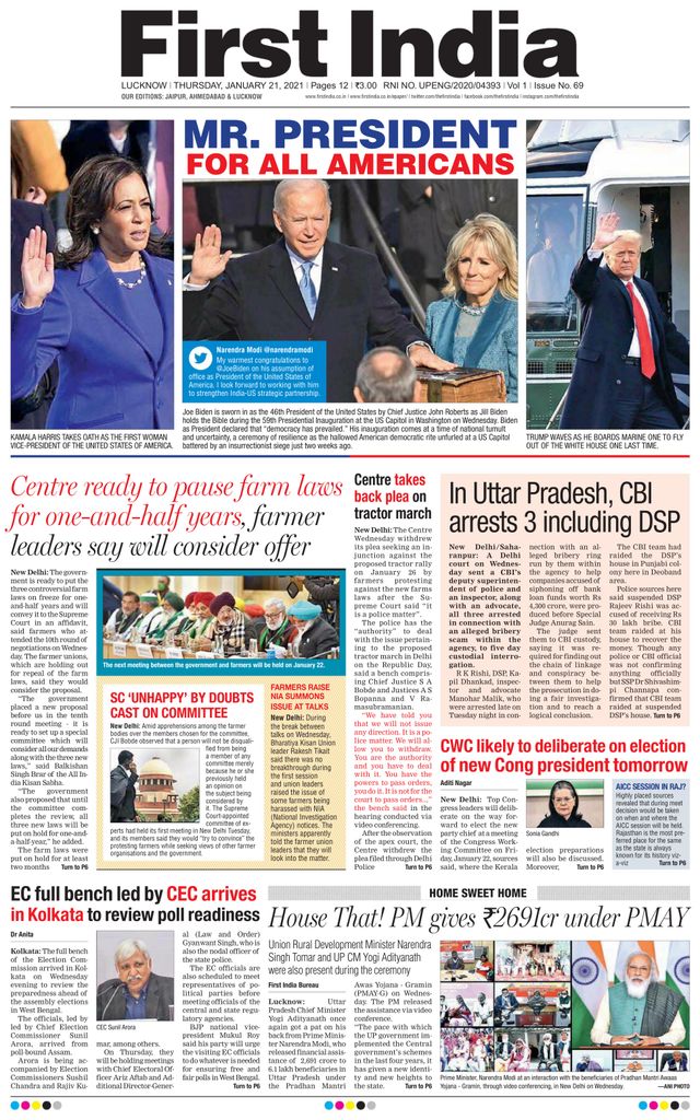 Gå ubegrenset med Magzter GOLD