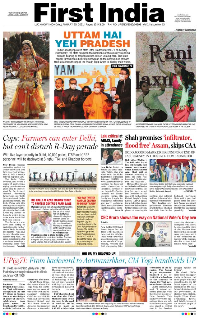 Gå ubegrenset med Magzter GOLD