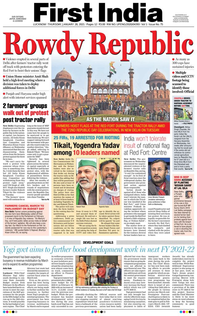 Gå ubegrenset med Magzter GOLD