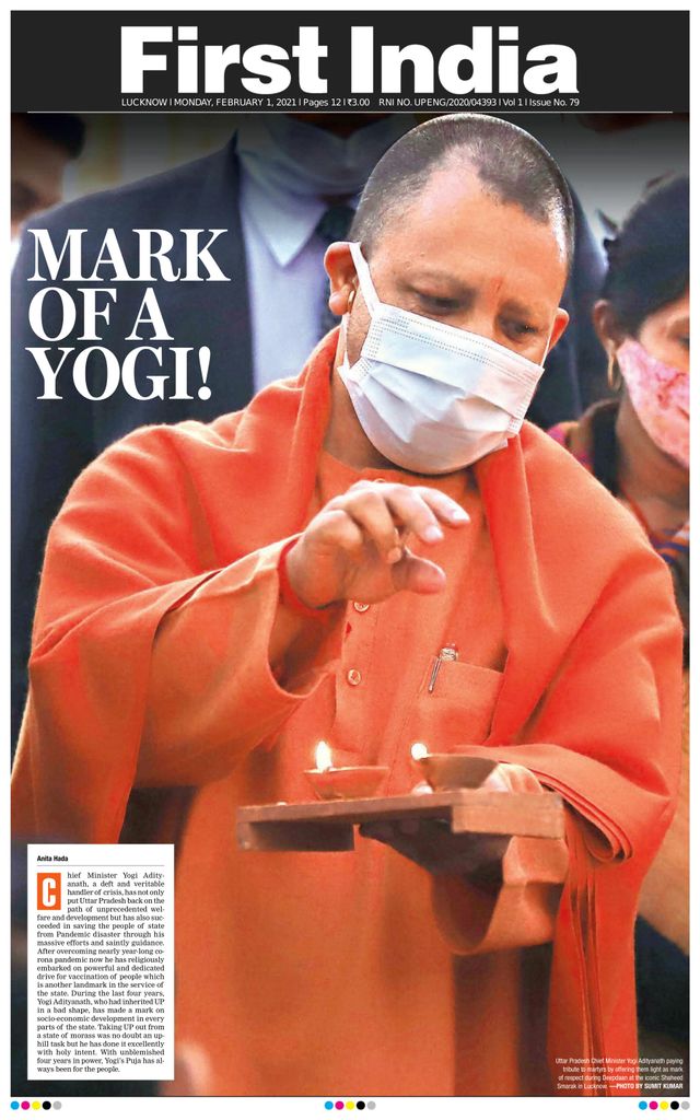 Gå ubegrenset med Magzter GOLD