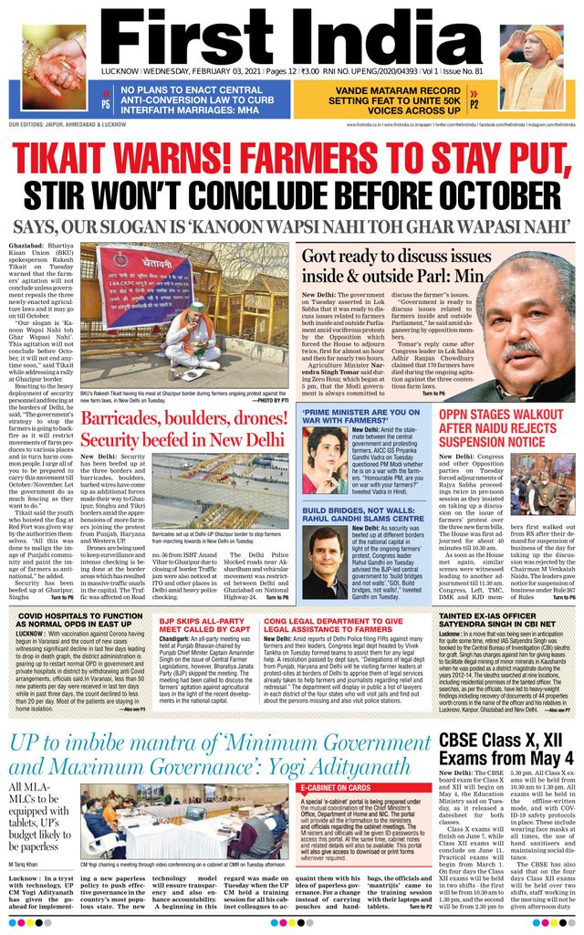 Gå ubegrenset med Magzter GOLD