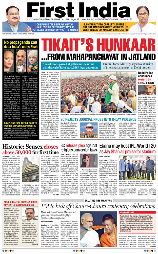 Gå ubegrenset med Magzter GOLD