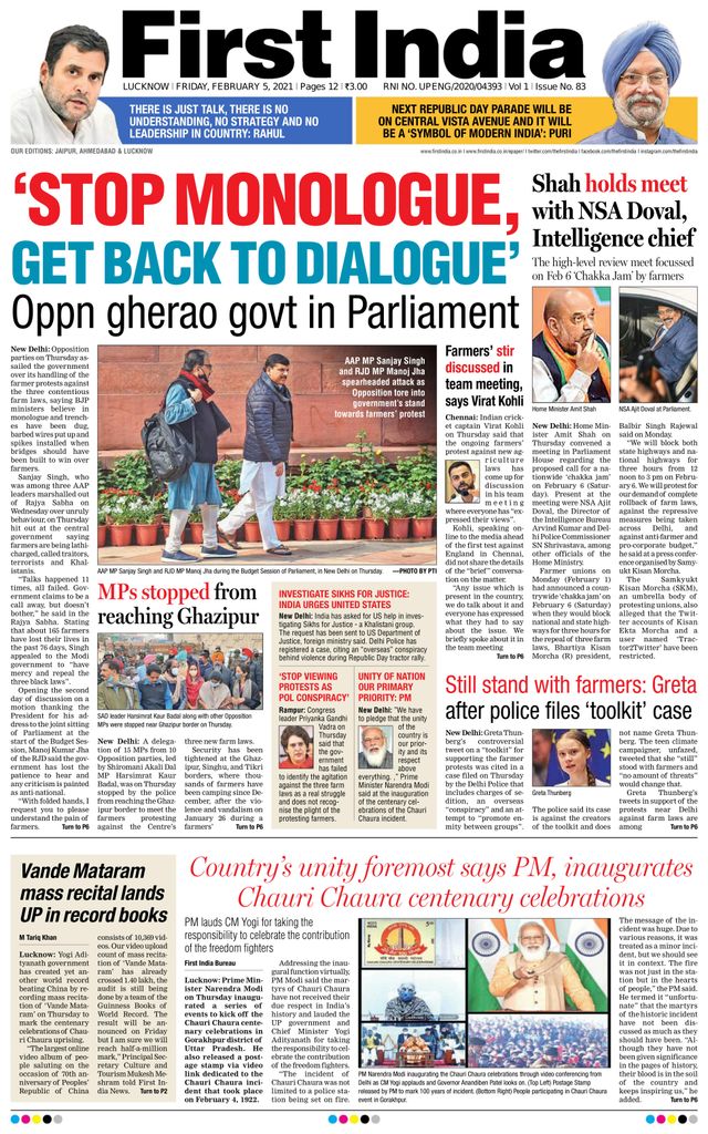 Gå ubegrenset med Magzter GOLD