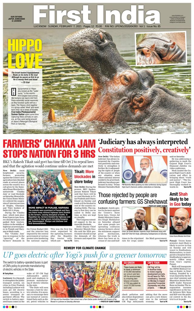 Gå ubegrenset med Magzter GOLD