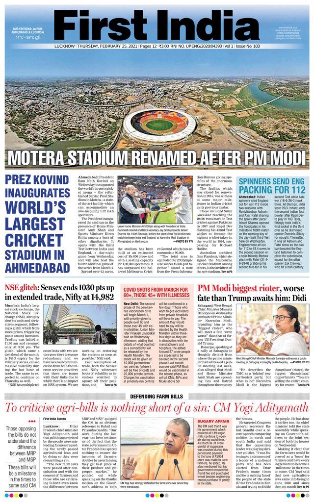 Gå ubegrenset med Magzter GOLD