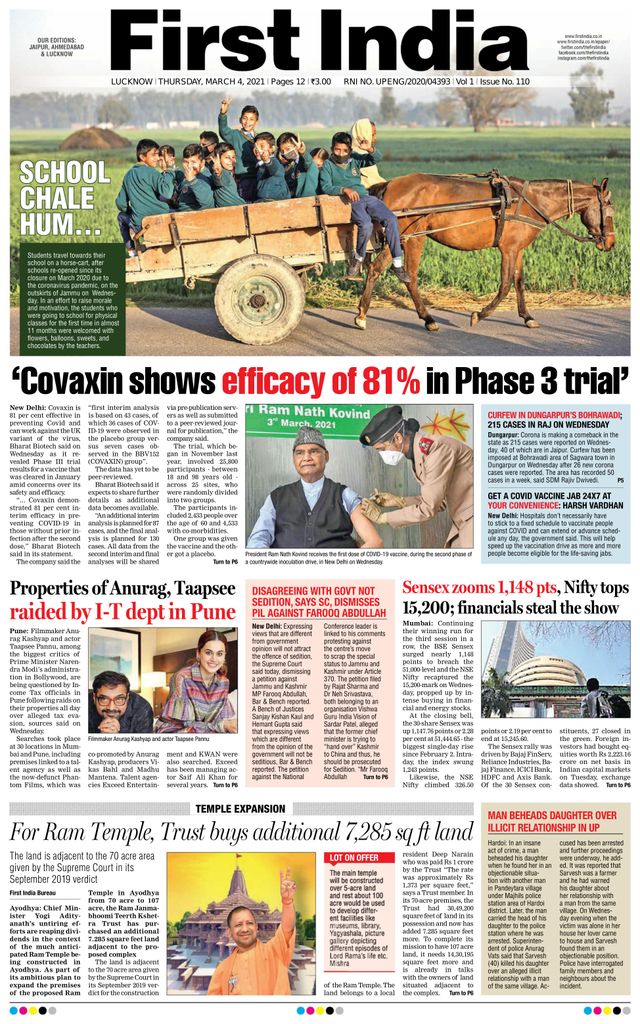 Gå ubegrenset med Magzter GOLD