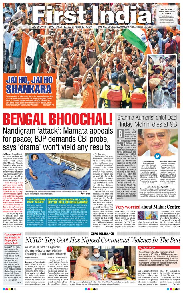 Gå ubegrenset med Magzter GOLD