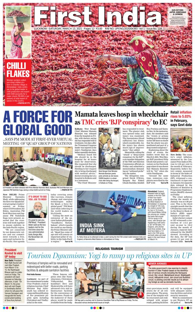 Magzter GOLDで無制限に