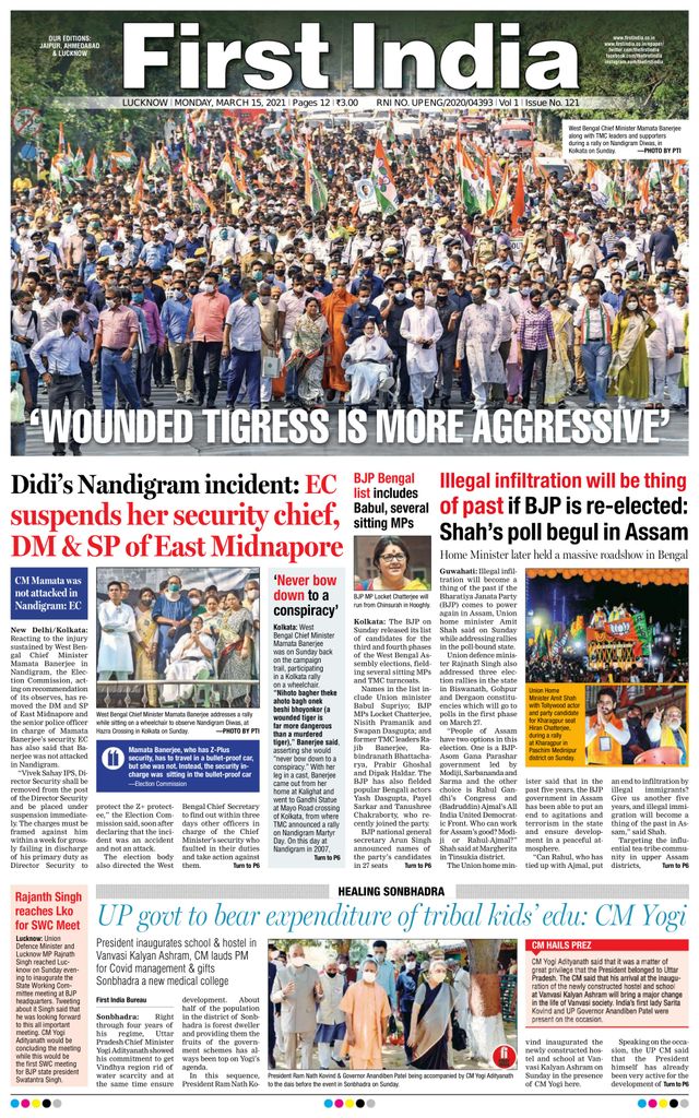 Gå ubegrenset med Magzter GOLD