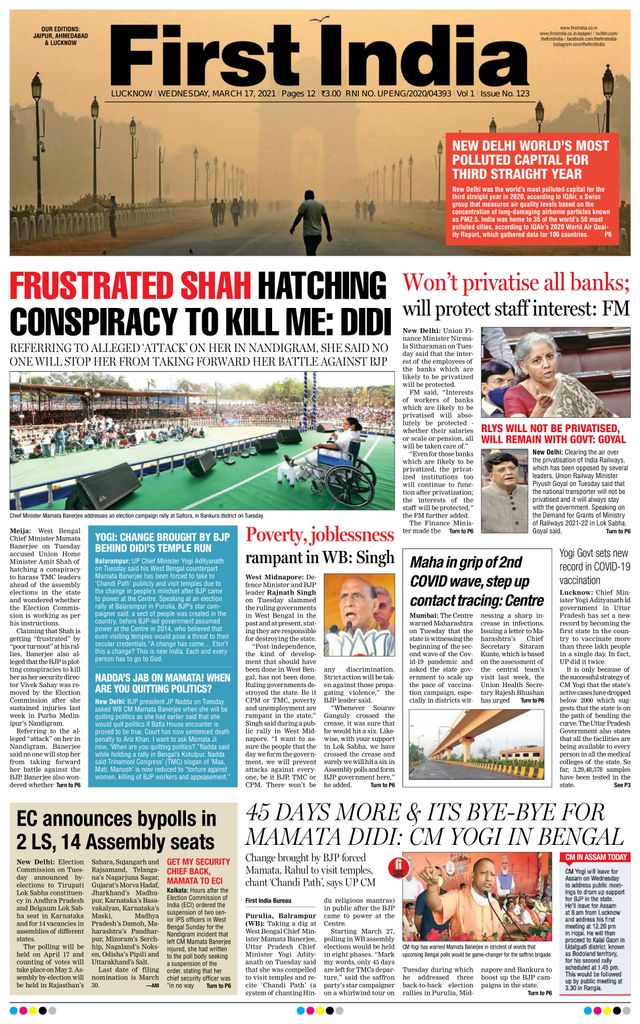 Magzter GOLDで無制限に