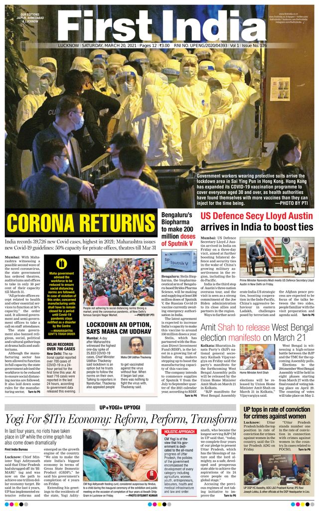 Gå ubegrenset med Magzter GOLD