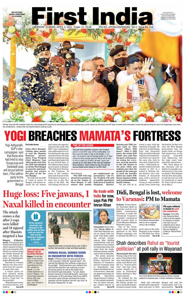 Gå ubegrenset med Magzter GOLD