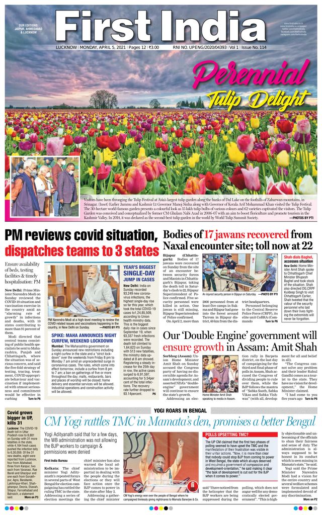 Gå ubegrenset med Magzter GOLD