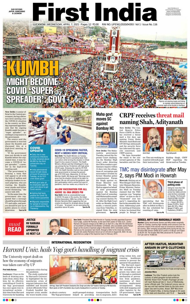 Gå ubegrenset med Magzter GOLD