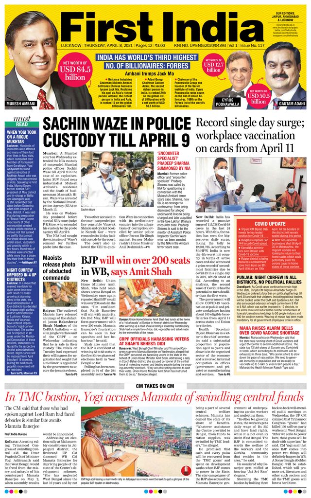 Gå ubegrenset med Magzter GOLD