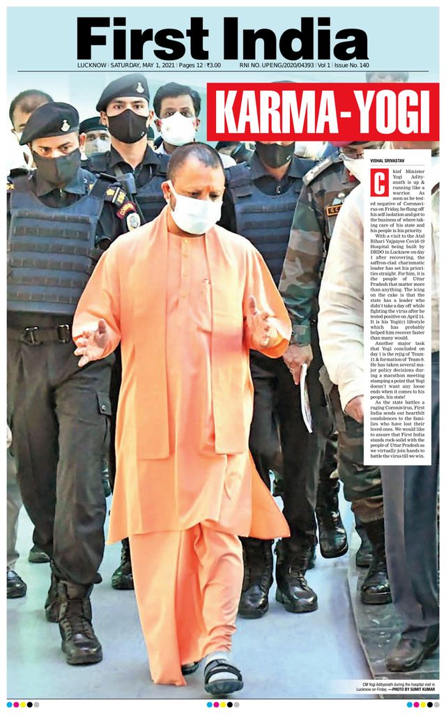 Gå ubegrenset med Magzter GOLD