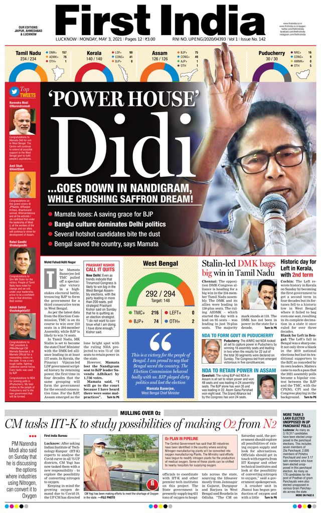 Gå ubegrenset med Magzter GOLD