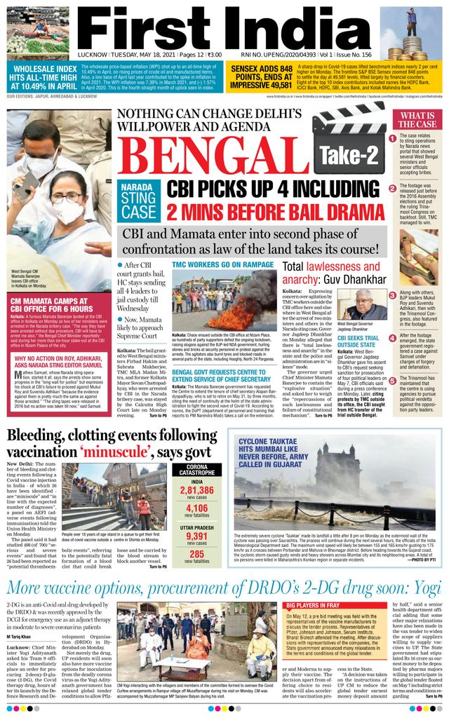 Gå ubegrenset med Magzter GOLD