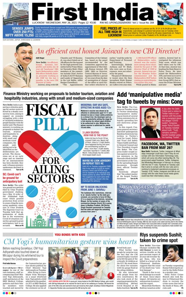 Gå ubegrenset med Magzter GOLD