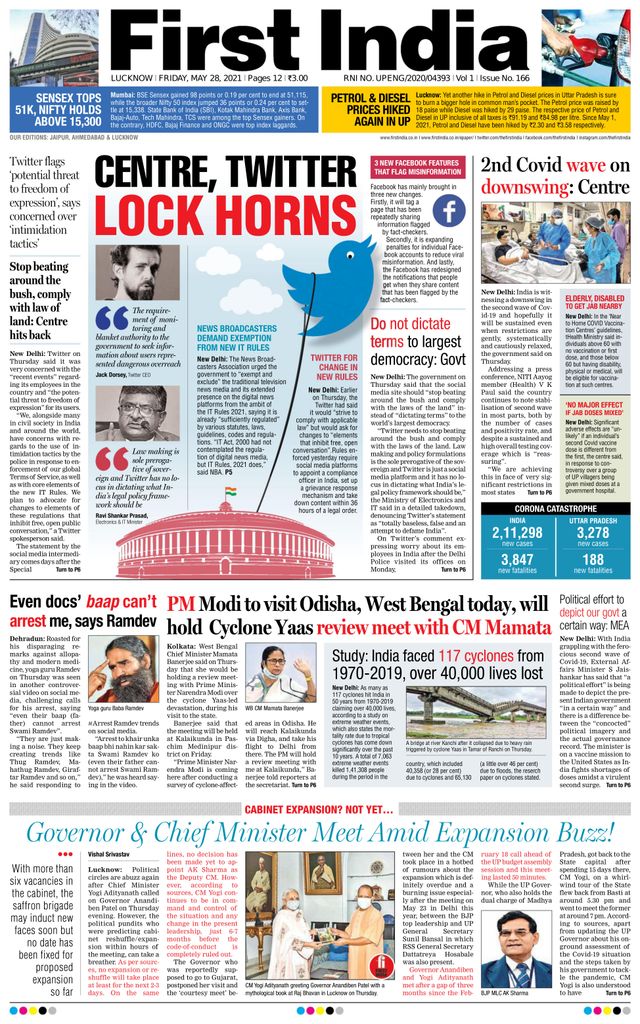 Gå ubegrenset med Magzter GOLD