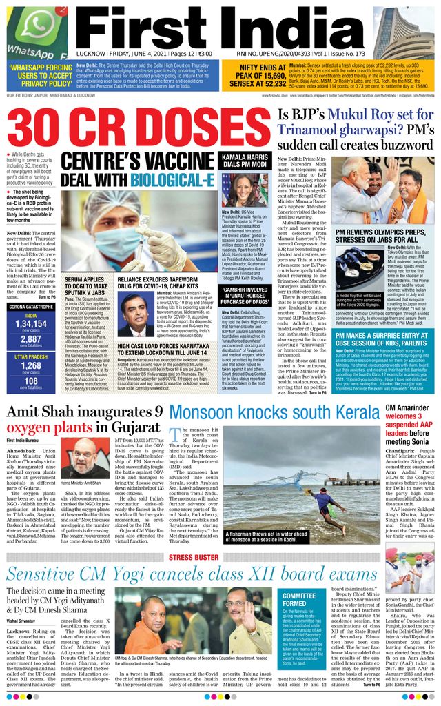 Gå ubegrenset med Magzter GOLD