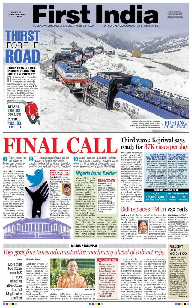 Gå ubegrenset med Magzter GOLD