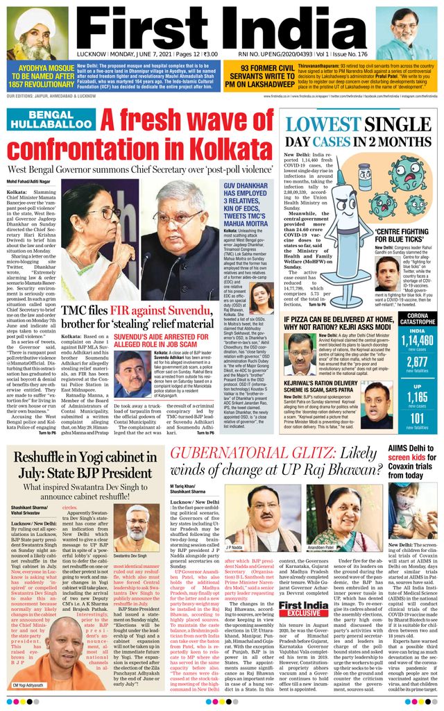 Gå ubegrenset med Magzter GOLD