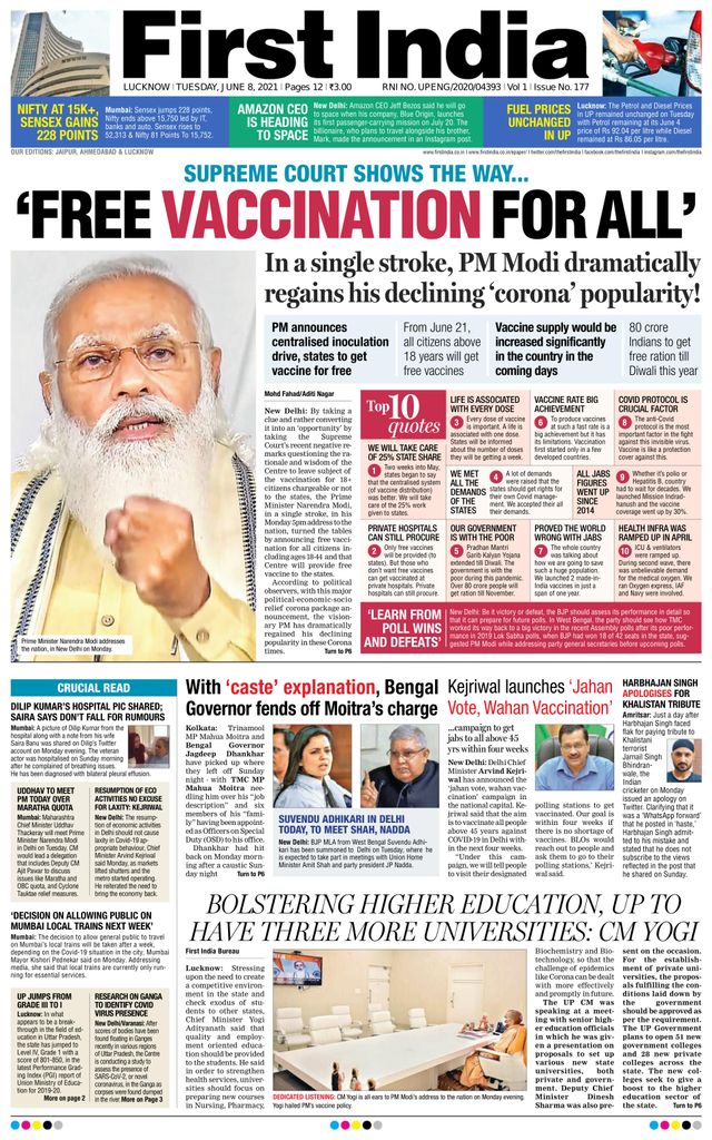 Gå ubegrenset med Magzter GOLD