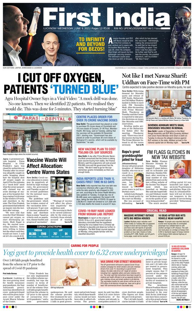 Gå ubegrenset med Magzter GOLD